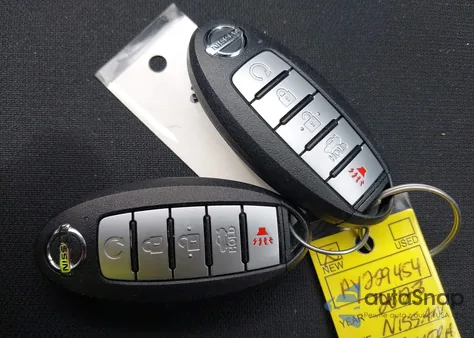 2023 Nissan Sentra Sv Xtronic Cvt from USA, damaged, VIN 3N1AB8CVXPY229454